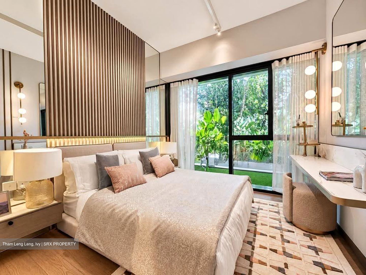 Terra Hill (D5), Apartment #624091561